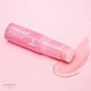 Medicube PDRN Pink Collagen Volume Multi Balm - Miniatura 3