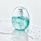 Anua PDRN Hyaluronic Acid Hydrating Capsule Mist - Miniatura 1