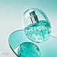 Anua PDRN Hyaluronic Acid Hydrating Capsule Mist - Miniatura 3