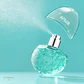 Anua PDRN Hyaluronic Acid Hydrating Capsule Mist - Miniatura 2