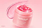 Medicube Collagen Jelly Cream - Miniatura 2