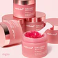 Medicube Collagen Jelly Cream - Miniatura 3