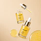 Medicube Deep Vita C Capsule Serum  - Miniatura 3