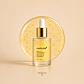 Medicube Deep Vita C Capsule Serum  - Miniatura 1