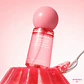 Biodance Collagen Peptide Jelly Serum Mist  - Miniatura 2