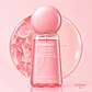 Biodance Collagen Peptide Jelly Serum Mist  - Miniatura 1