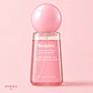 Biodance Collagen Peptide Jelly Serum Mist  - Miniatura 3