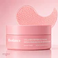 Biodance Collagen Peptide Eye Patch  - Miniatura 1