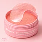 Biodance Collagen Peptide Eye Patch  - Miniatura 3