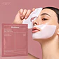 Biodance Bio-Collagen Real Deep Mask  - Miniatura 2