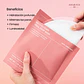 Biodance Bio-Collagen Real Deep Mask  - Miniatura 3