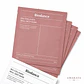 Biodance Bio-Collagen Real Deep Mask  - Miniatura 1