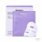 Biodance Rejuvenating Caviar PDRN Real Deep Mask - Miniatura 1