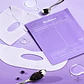 Biodance Rejuvenating Caviar PDRN Real Deep Mask - Miniatura 3