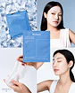 Biodance Hydro Cera-Nol Real Deep Mask - Miniatura 2