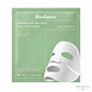 Biodance Refreshing Sea Kelp Real Deep Mask  - Miniatura 1