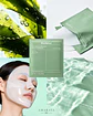 Biodance Refreshing Sea Kelp Real Deep Mask  - Miniatura 2
