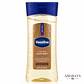 Vaseline Cocoa Radiant Gel Oil  - Miniatura 1