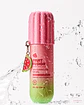 Fruit Fusion Watermelon Whirl Perfume Mist - Miniatura 1