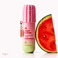 Fruit Fusion Watermelon Whirl Perfume Mist - Miniatura 3