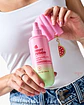 Fruit Fusion Watermelon Whirl Perfume Mist - Miniatura 2