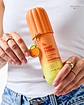 Fruit Fusion Tangerine Twirl Perfume Mist - Miniatura 2