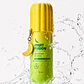Fruit Fusion Banana Blend Fine Fragrance Mist - Miniatura 1
