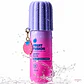 Fruit Fusion Berry Bliss Fragrance & Body Mist - Miniatura 1