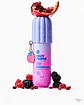 Fruit Fusion Berry Bliss Fragrance & Body Mist - Miniatura 2