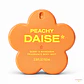 Peachy Daise Berry & Mandarin Fragrance Body Mist - Miniatura 1