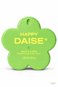 Happy Daise Grape & Amber Fragrance Body Mist - Miniatura 1