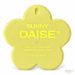 Sunny Daise Vanilla & Coconut Fragrance Body Mist - Miniatura 1