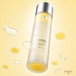 Medicube AGE-R Glutathione Glow Toner - Miniatura 3