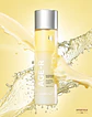 Medicube AGE-R Glutathione Glow Toner - Miniatura 2