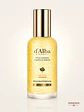 d’Alba Vita Toning Capsule Serum - Miniatura 3