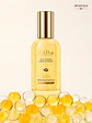 d’Alba Vita Toning Capsule Serum - Miniatura 1