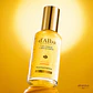 d’Alba Vita Toning Capsule Serum - Miniatura 2