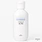 Pyunkang Yul Acne Toner - Miniatura 2