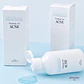 Pyunkang Yul Acne Toner - Miniatura 3