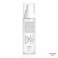 Dr. Althea 345 Relief Cream Mist - Miniatura 1