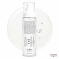 Dr. Althea 345 Relief Cream Mist - Miniatura 3