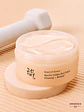 Beauty of Joseon Revive Under Eye Patch - Miniatura 3
