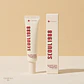 Seoul 1988 Eye Cream – Retinal - Miniatura 2
