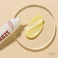 Seoul 1988 Eye Cream – Retinal - Miniatura 3