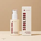 Seoul 1988 Serum – Retinal + Ginseng negro - Miniatura 1