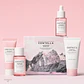 SKIN1004 Madagascar Centella – Poremizing Travel Kit - Miniatura 1