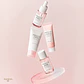 SKIN1004 Madagascar Centella – Poremizing Travel Kit - Miniatura 2
