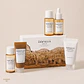 SKIN1004 Madagascar Centella – Travel Kit - Miniatura 1