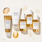 SKIN1004 Madagascar Centella – Travel Kit - Miniatura 3