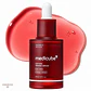 Medicube – EGF NAD+ Firming Serum - Miniatura 1
